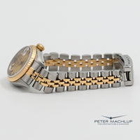 Rolex Datejust 26 1992
