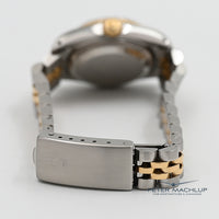 Rolex Datejust 26 1992