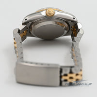 Rolex Datejust 26 1992