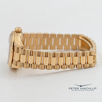 Rolex Datejust 28 2025