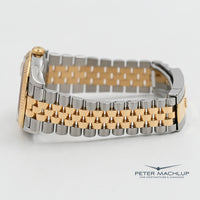Rolex Datejust 36 2020