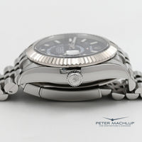 Rolex Sky-Dweller 42