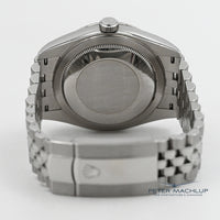 Rolex Sky-Dweller 42