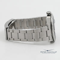 Rolex Submariner Date 2025