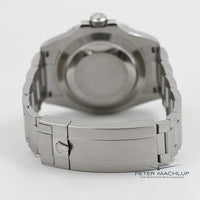 Rolex Submariner Date 2025