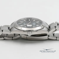 Rolex Datejust 41 2025