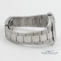 Rolex Datejust 41 2025