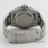 Rolex Submariner Date 2009