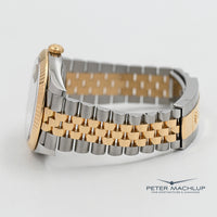 Rolex Datejust 41 2022
