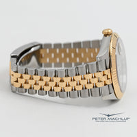 Rolex Datejust 41 2022