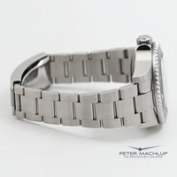 Rolex Deepsea Sea-Dweller 44 2024