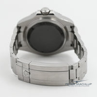 Rolex Deepsea Sea-Dweller 44 2024