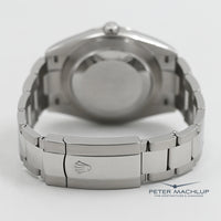 Rolex Datejust 41 2023