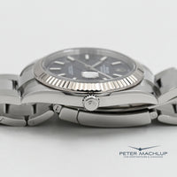 Rolex Datejust 41 2023