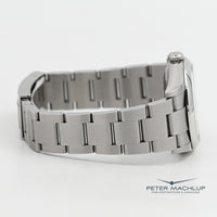 Rolex Oyster Perpetual 36