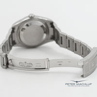 Rolex Oyster Perpetual 36