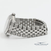 Rolex Datejust 31 2015