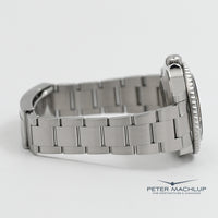 Rolex Sea-Dweller 4000 2016