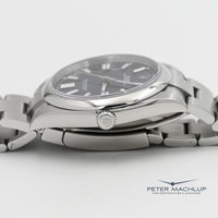 Rolex Oyster Perpeual 41 2024