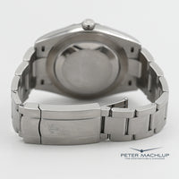 Rolex Oyster Perpeual 41 2024