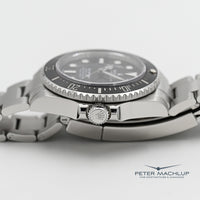 Rolex Sea-Dweller 4000