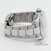 Rolex Milgauss 2008