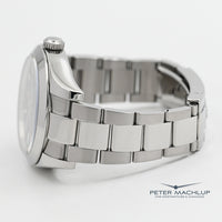 Rolex Milgauss 2008