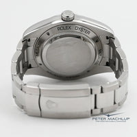 Rolex Milgauss 2008