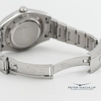 Rolex Milgauss 2008