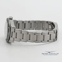 Tudor Black Bay 54 2025