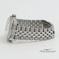 Rolex Datejust 36 2015
