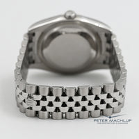 Rolex Datejust 36 2015