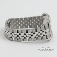 Rolex Datejust 36 2015