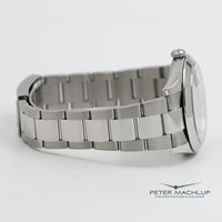 Rolex Datejust 41 2019