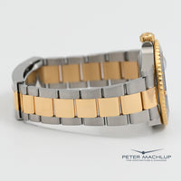 Rolex Submariner Date 41 2024