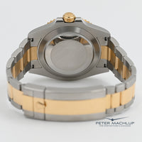 Rolex Submariner Date 41 2024