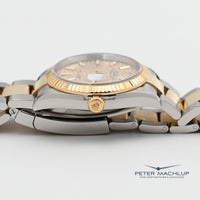 Rolex Datejust 36 2024