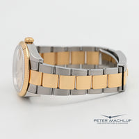 Rolex Datejust 36 2024