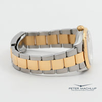Rolex Datejust 36 2024