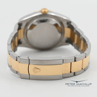 Rolex Datejust 36 2024