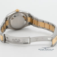 Rolex Datejust 36 2024