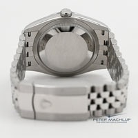 Rolex Datejust 36 2022