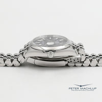 Rolex Datejust 36 2022