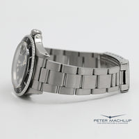 Tudor Submariner Date
