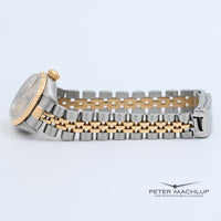 Rolex Lady-Datejust 26 1995