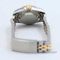 Rolex Lady-Datejust 26 1995