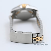 Rolex Lady-Datejust 26 1995
