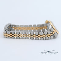 Rolex Lady-Datejust 26 1995
