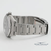 Rolex Explorer 39 2016