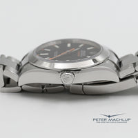 Rolex Milgauss 2008